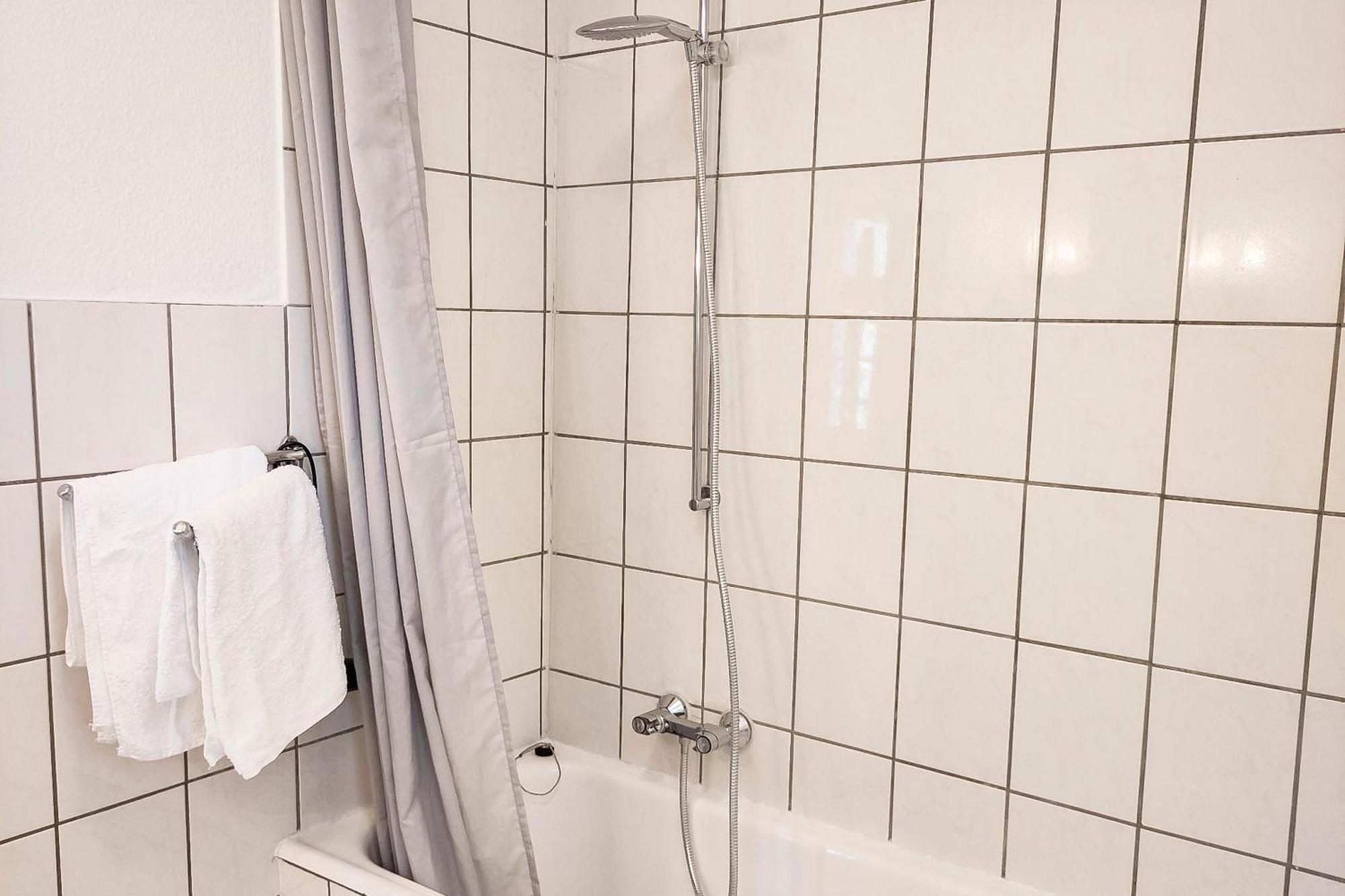 Zur Pferdekoppel *